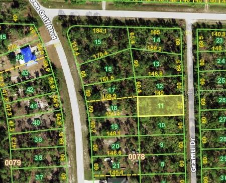 Image 2 of 8 For 12295 Graffiti Drive