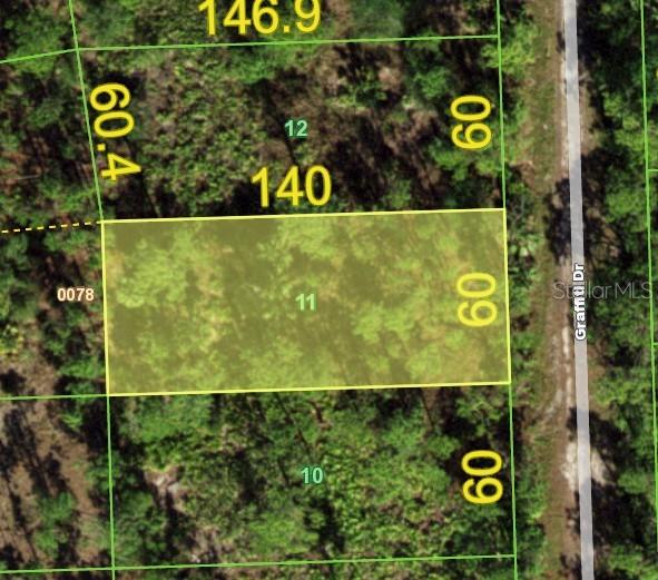 Image 4 of 8 For 12295 Graffiti Drive