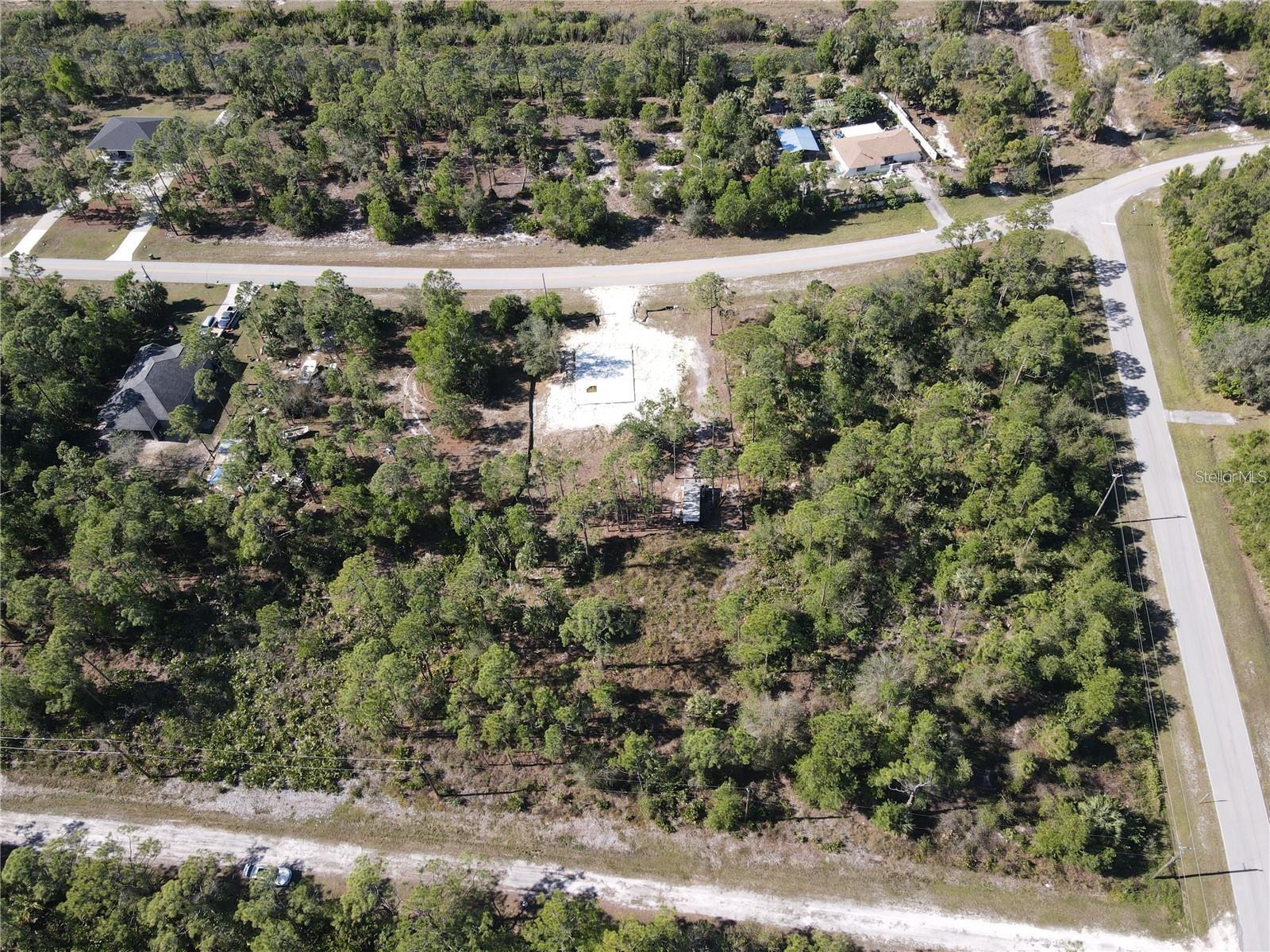 Image 8 of 8 For 12295 Graffiti Drive