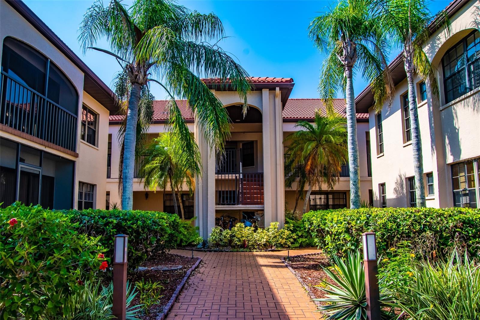 Details for 23465 Harborview Road 1008, PUNTA GORDA, FL 33980