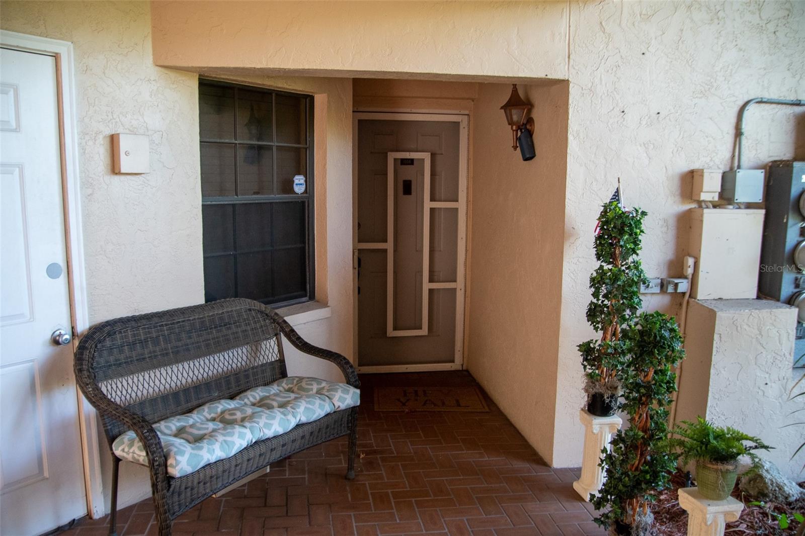 Image 2 of 30 For 23465 Harborview Road 1008