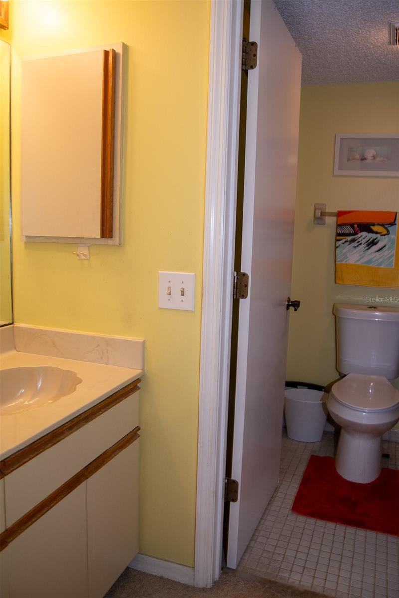 Image 22 of 30 For 23465 Harborview Road 1008