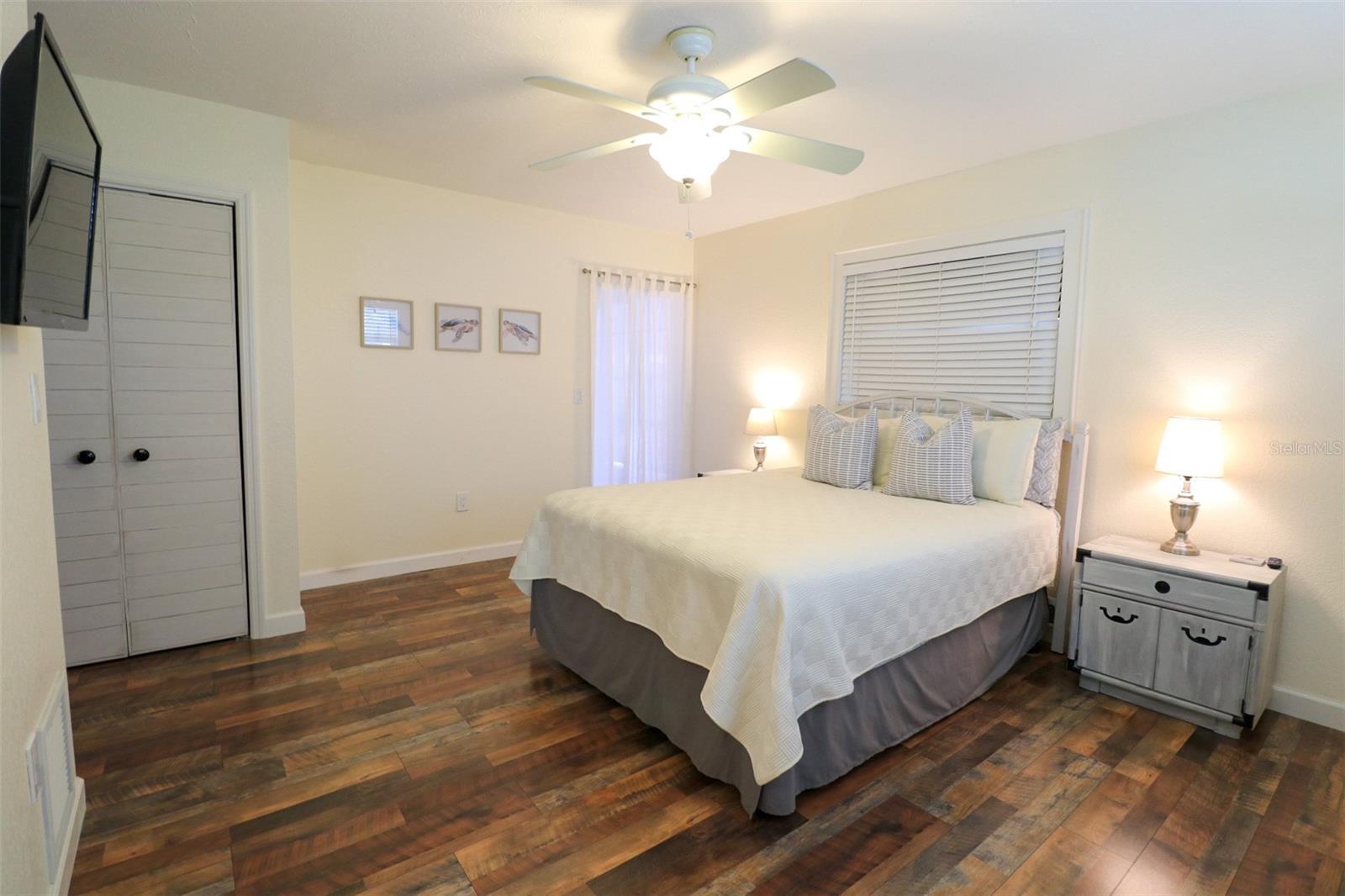 Image 13 of 39 For 4 Casa Rio Drive