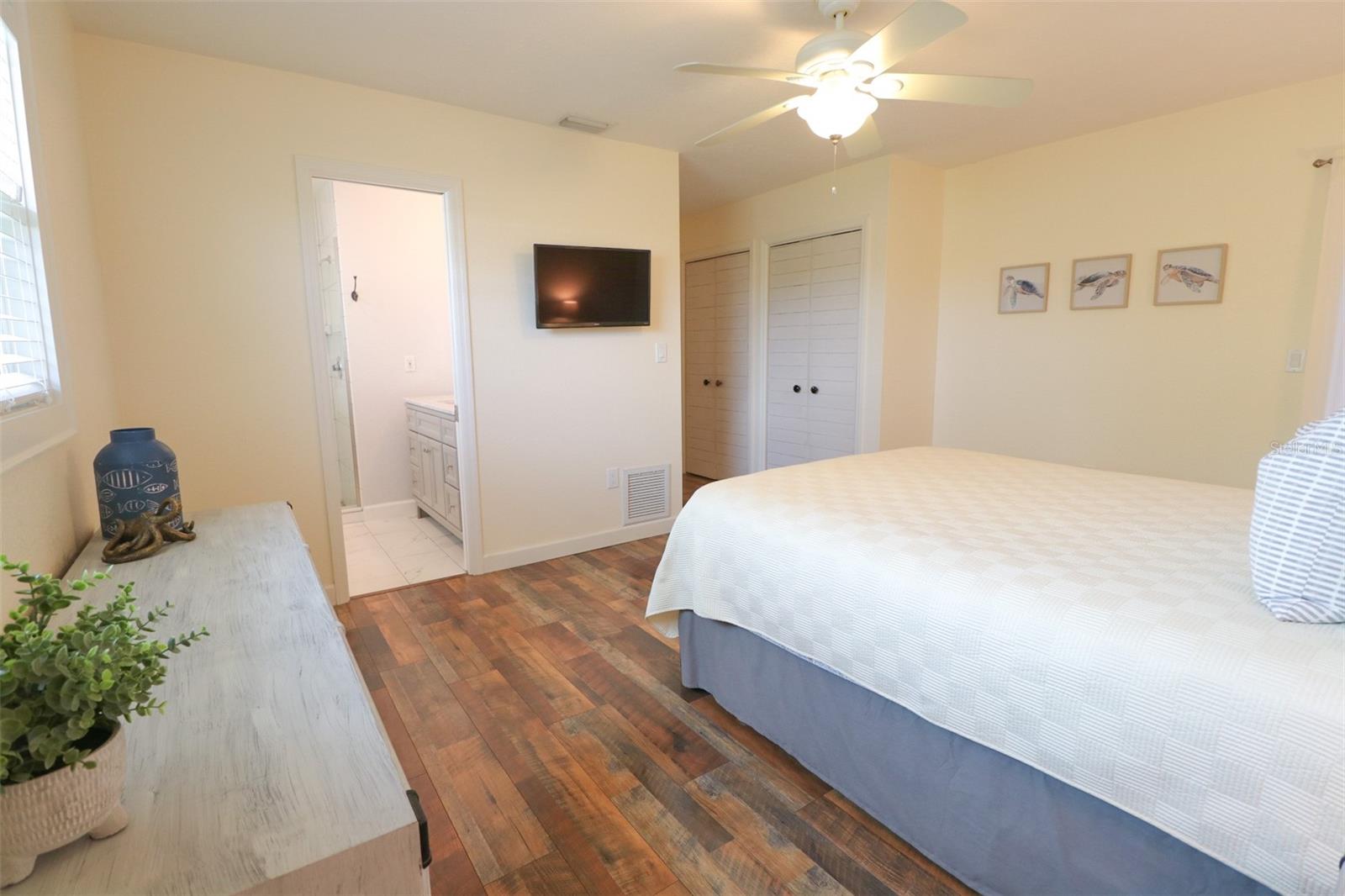 Image 14 of 39 For 4 Casa Rio Drive