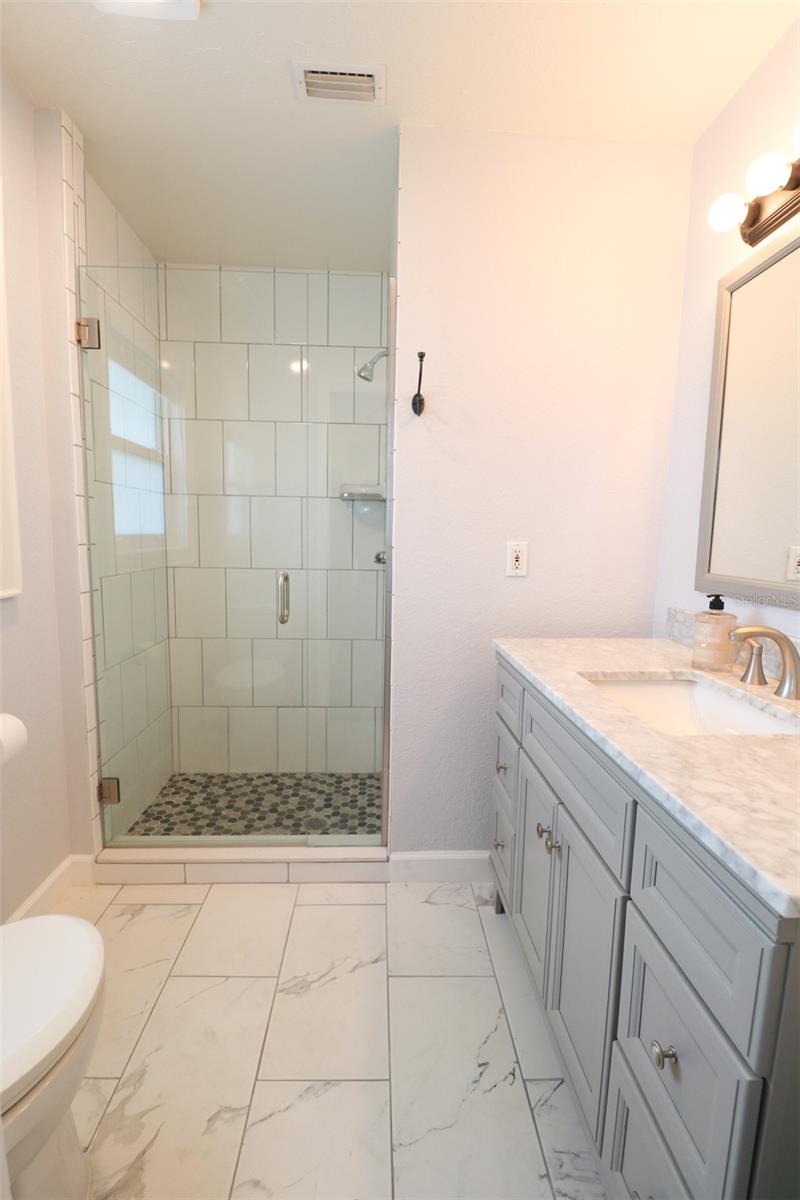 Image 15 of 39 For 4 Casa Rio Drive