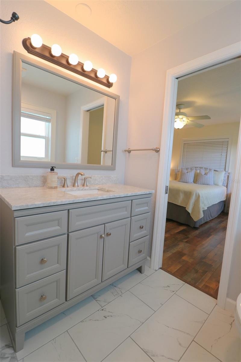 Image 16 of 39 For 4 Casa Rio Drive