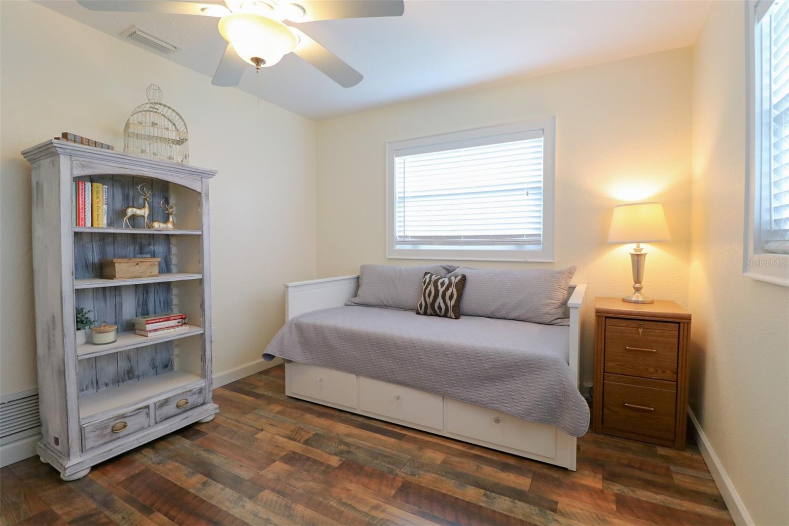 Image 18 of 39 For 4 Casa Rio Drive