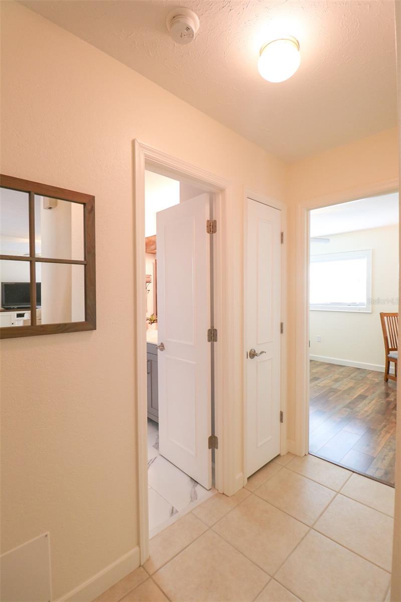 Image 20 of 39 For 4 Casa Rio Drive