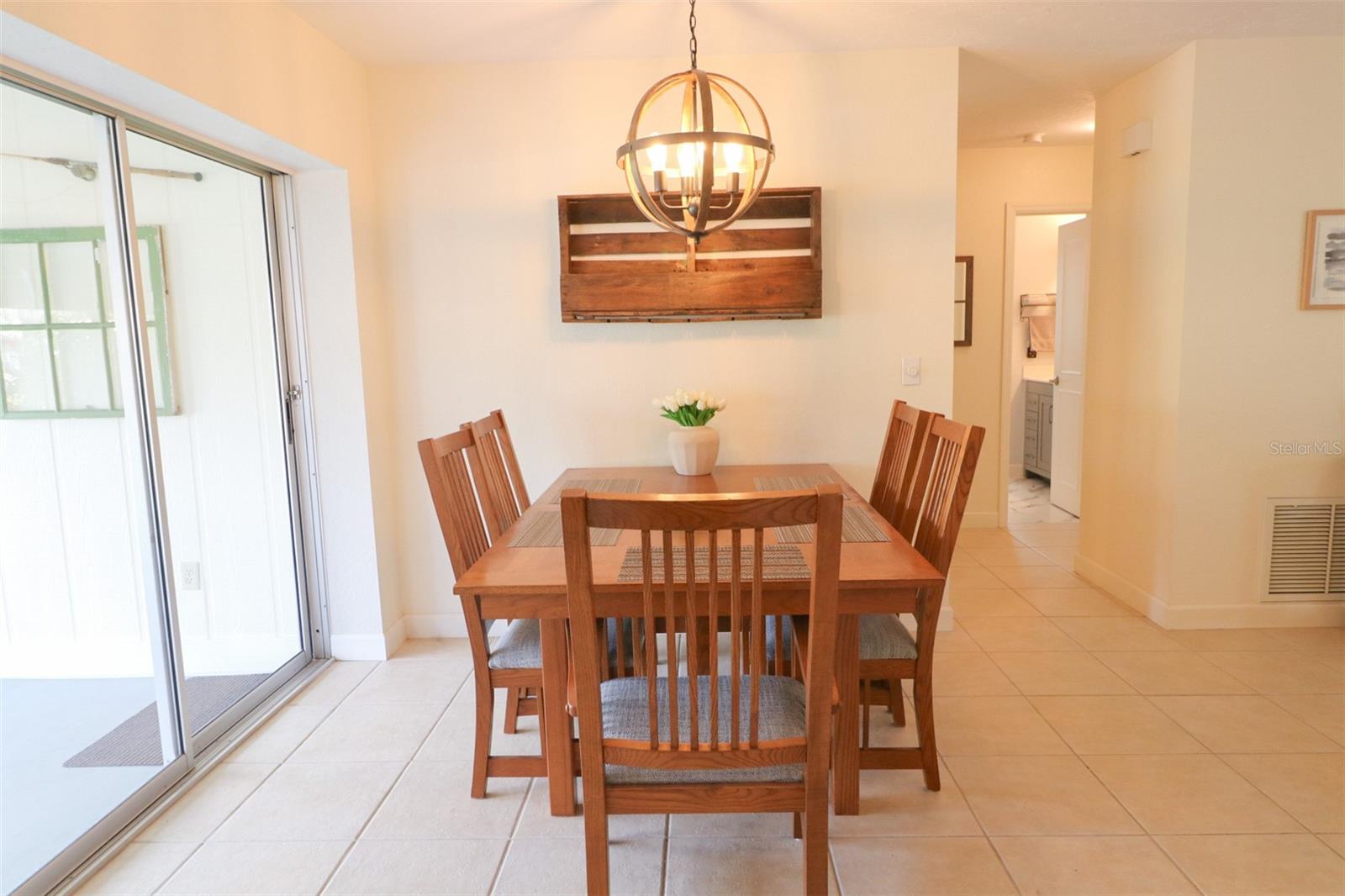 Image 24 of 39 For 4 Casa Rio Drive