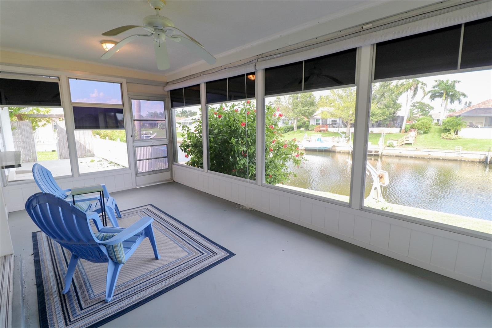 Image 27 of 39 For 4 Casa Rio Drive