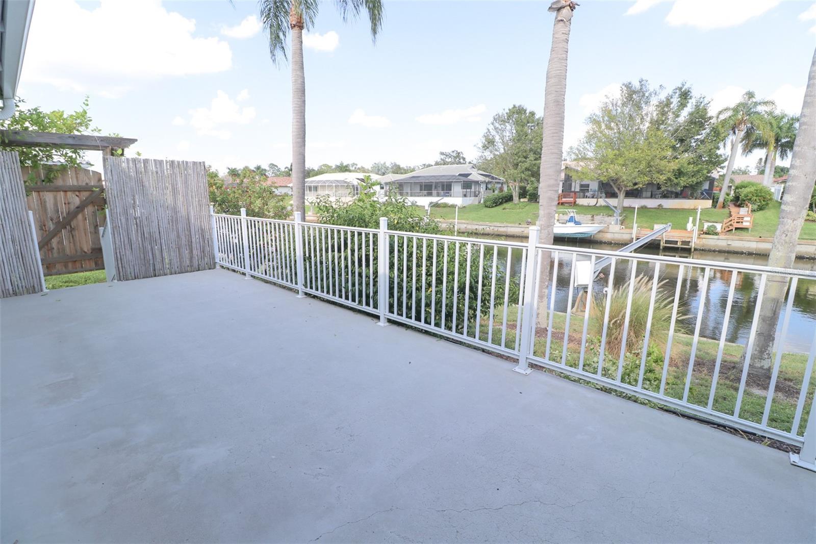 Image 28 of 39 For 4 Casa Rio Drive