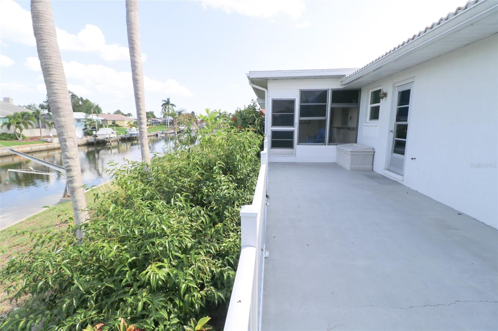 Image 29 of 39 For 4 Casa Rio Drive