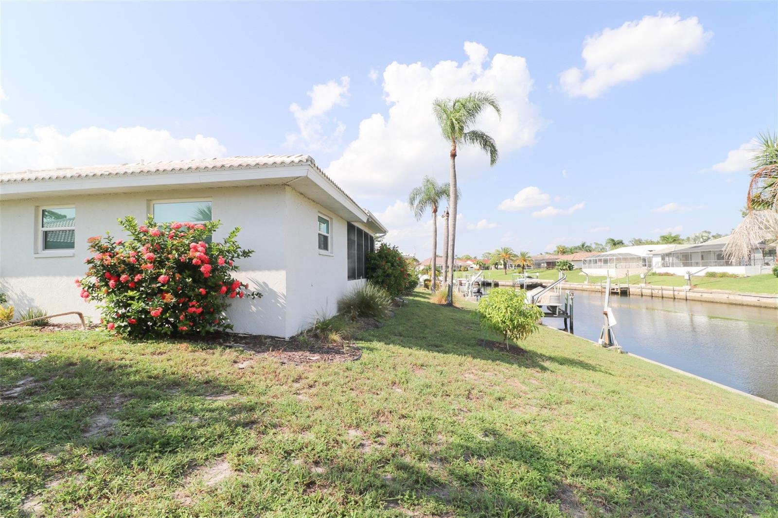 Image 31 of 39 For 4 Casa Rio Drive