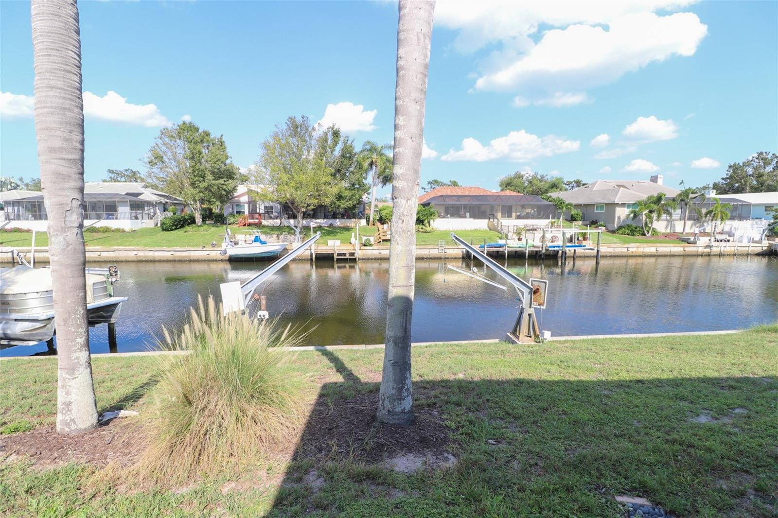 Image 32 of 39 For 4 Casa Rio Drive