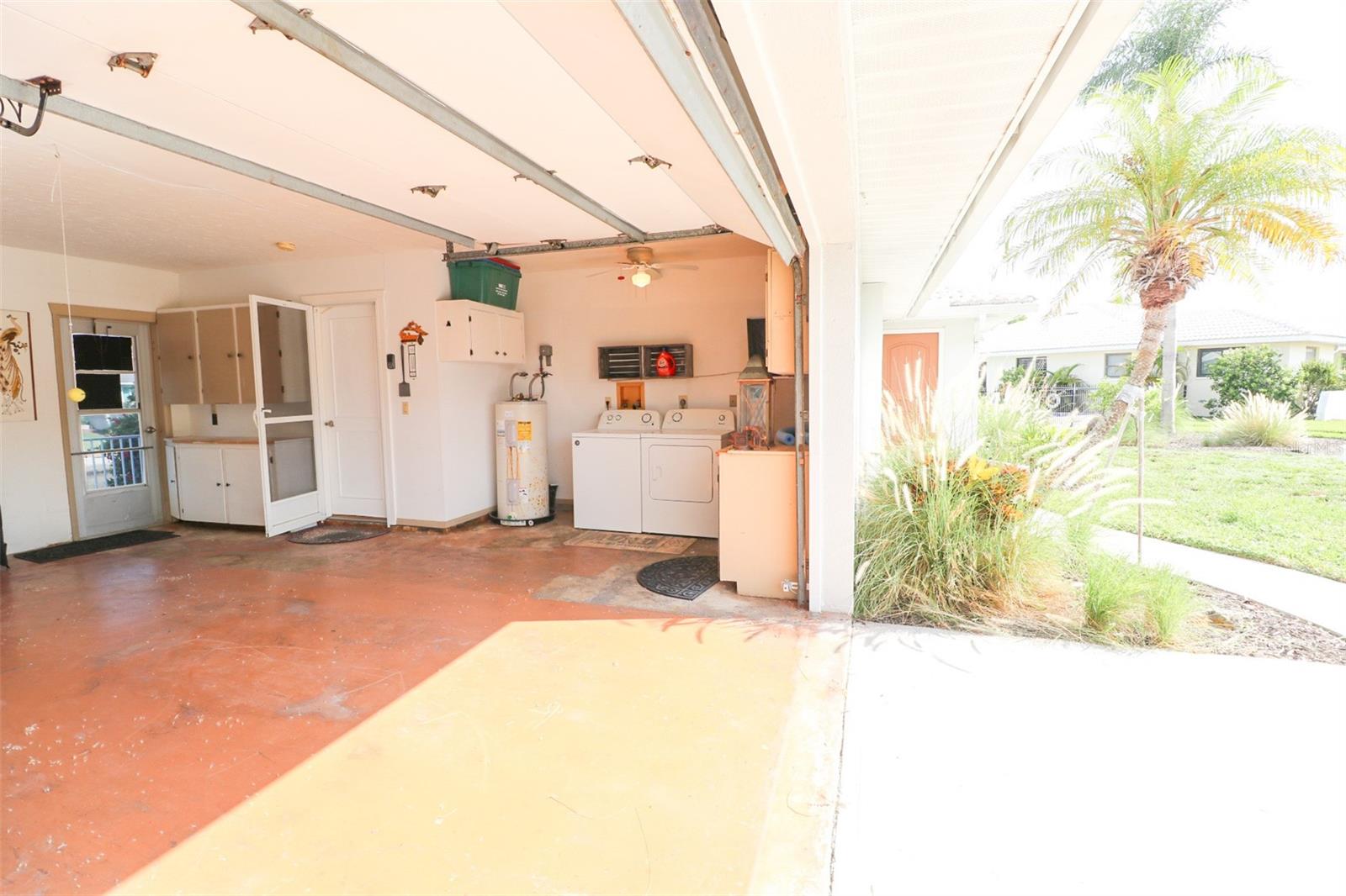 Image 34 of 39 For 4 Casa Rio Drive