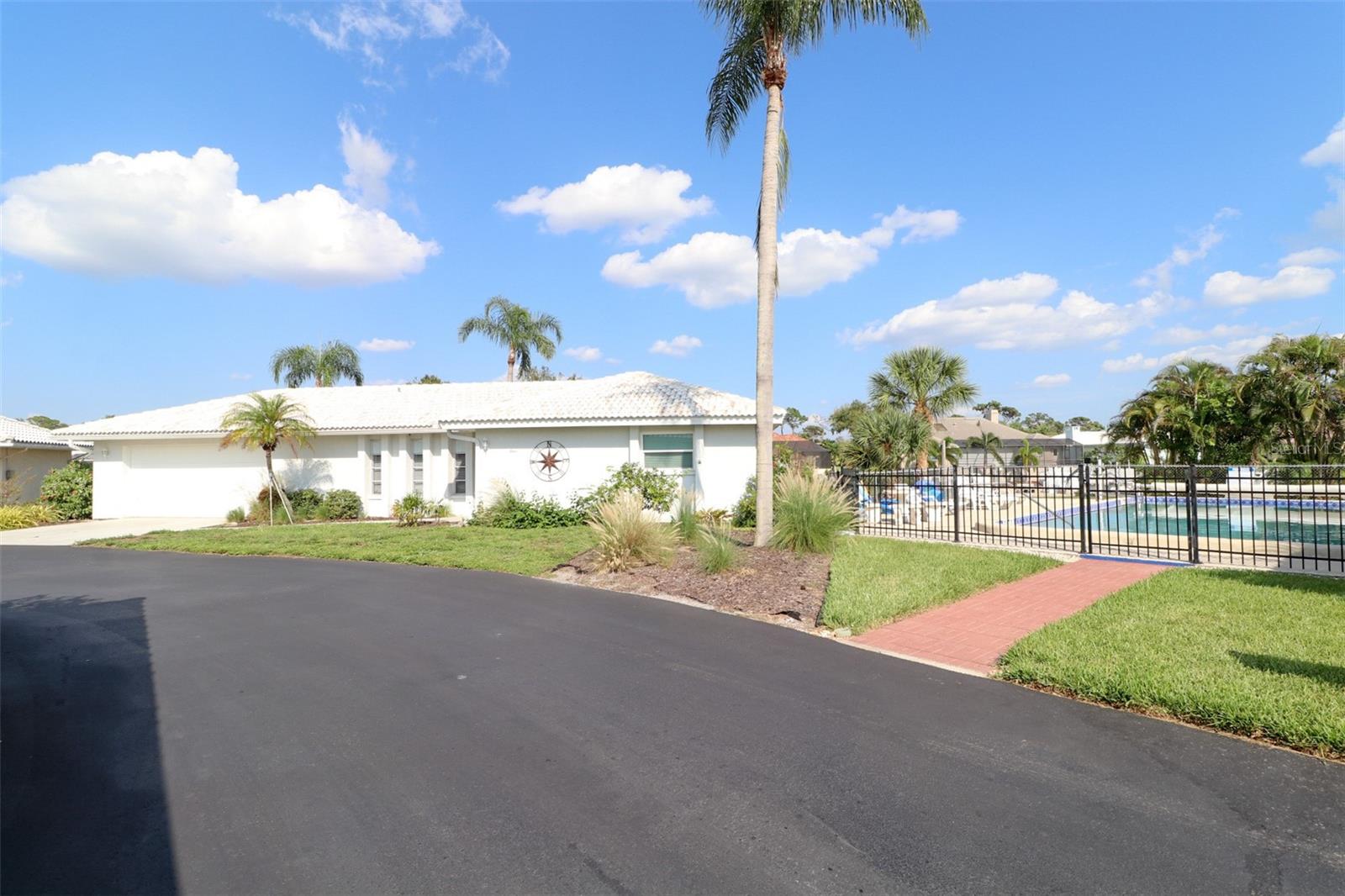 Image 35 of 39 For 4 Casa Rio Drive