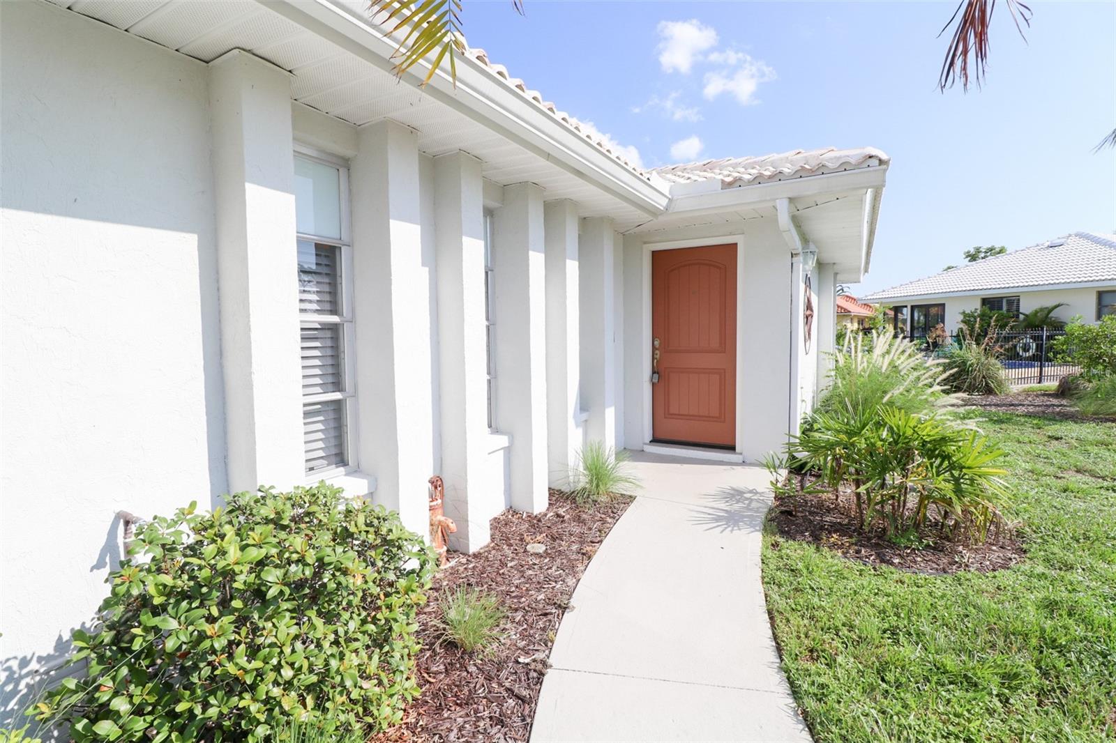Image 37 of 39 For 4 Casa Rio Drive
