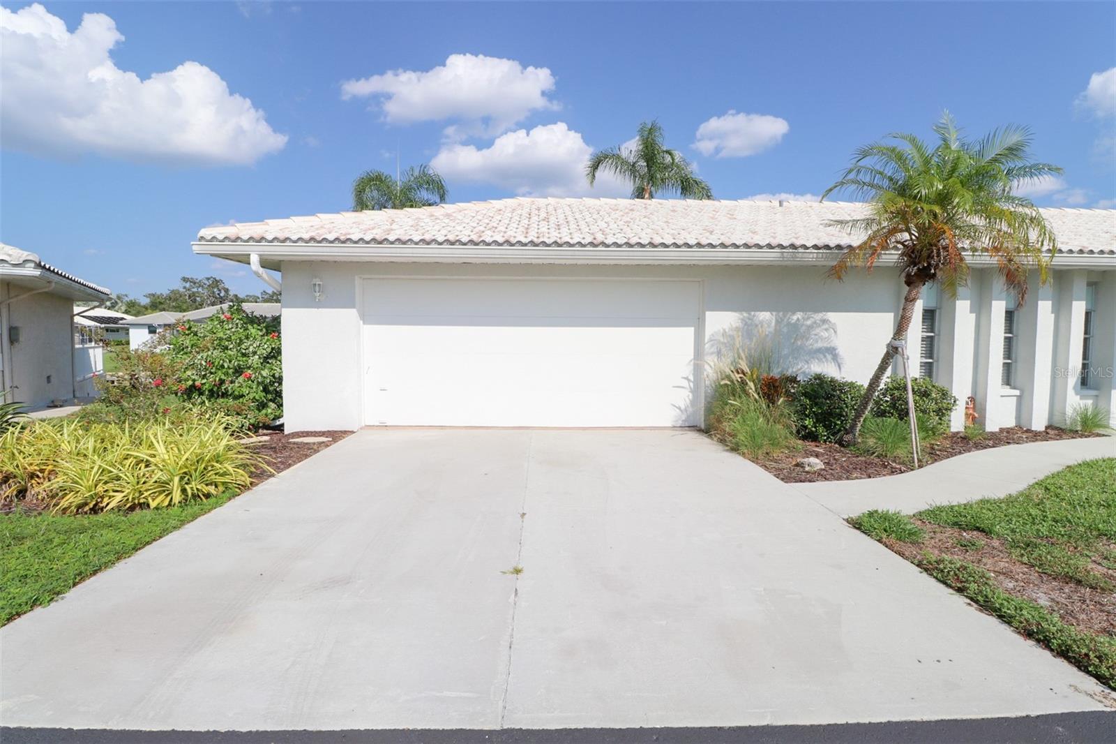 Image 38 of 39 For 4 Casa Rio Drive