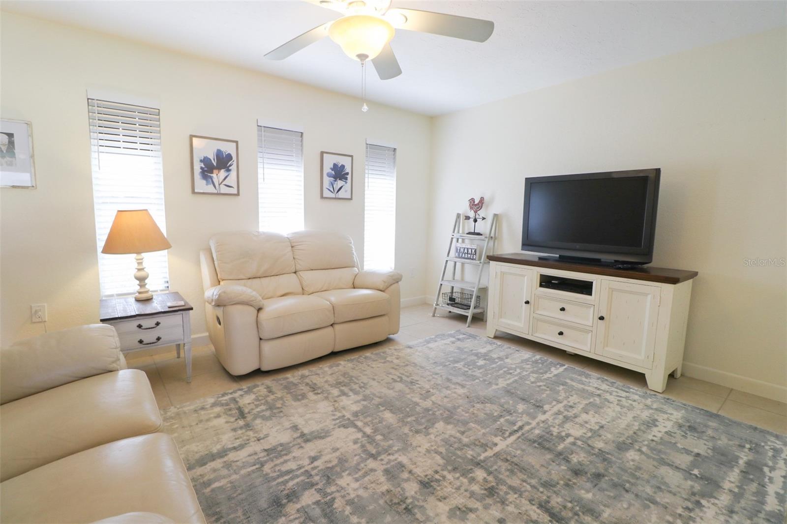 Image 5 of 39 For 4 Casa Rio Drive