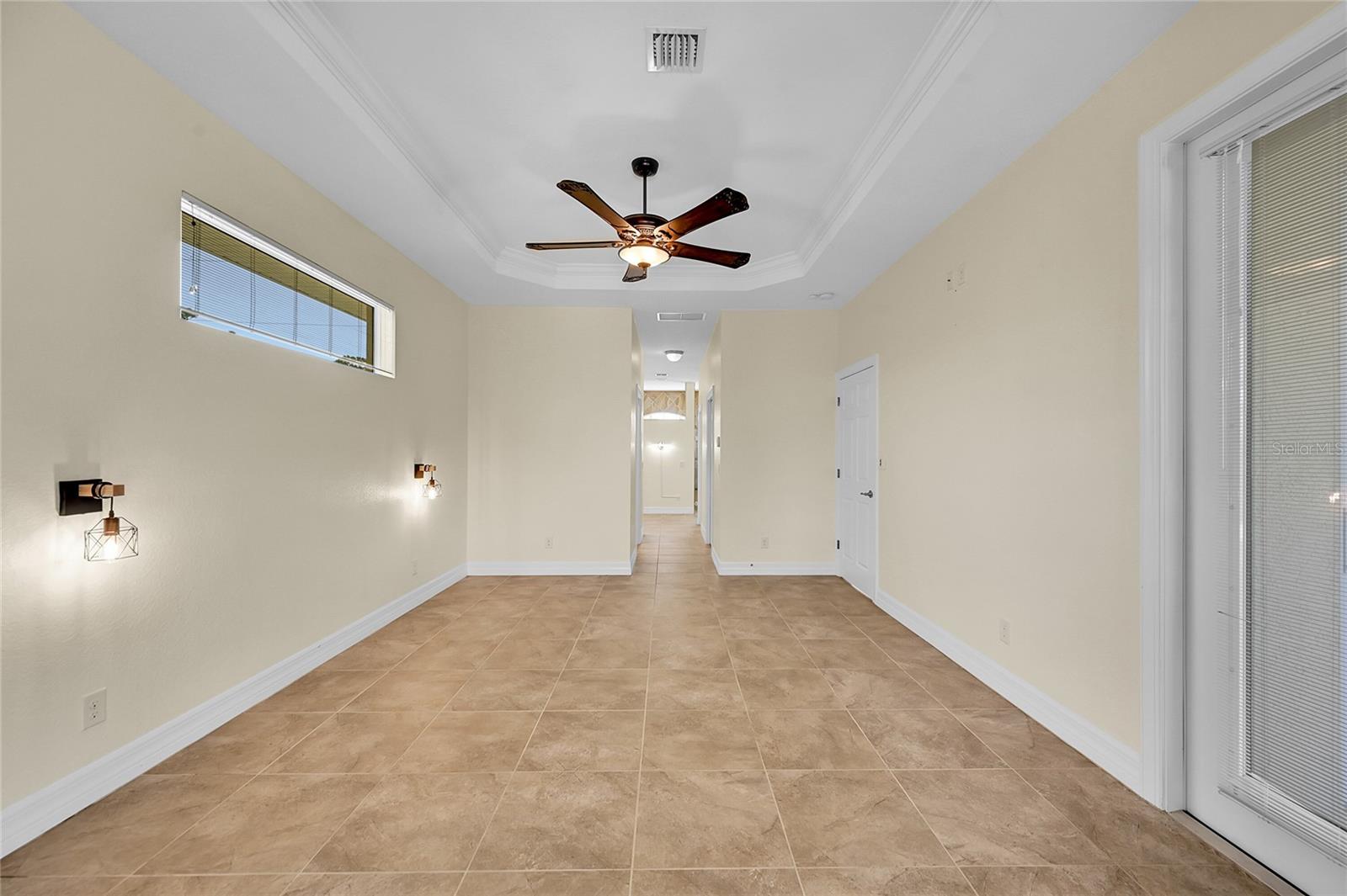 Image 30 of 63 For 233 Fairway Road