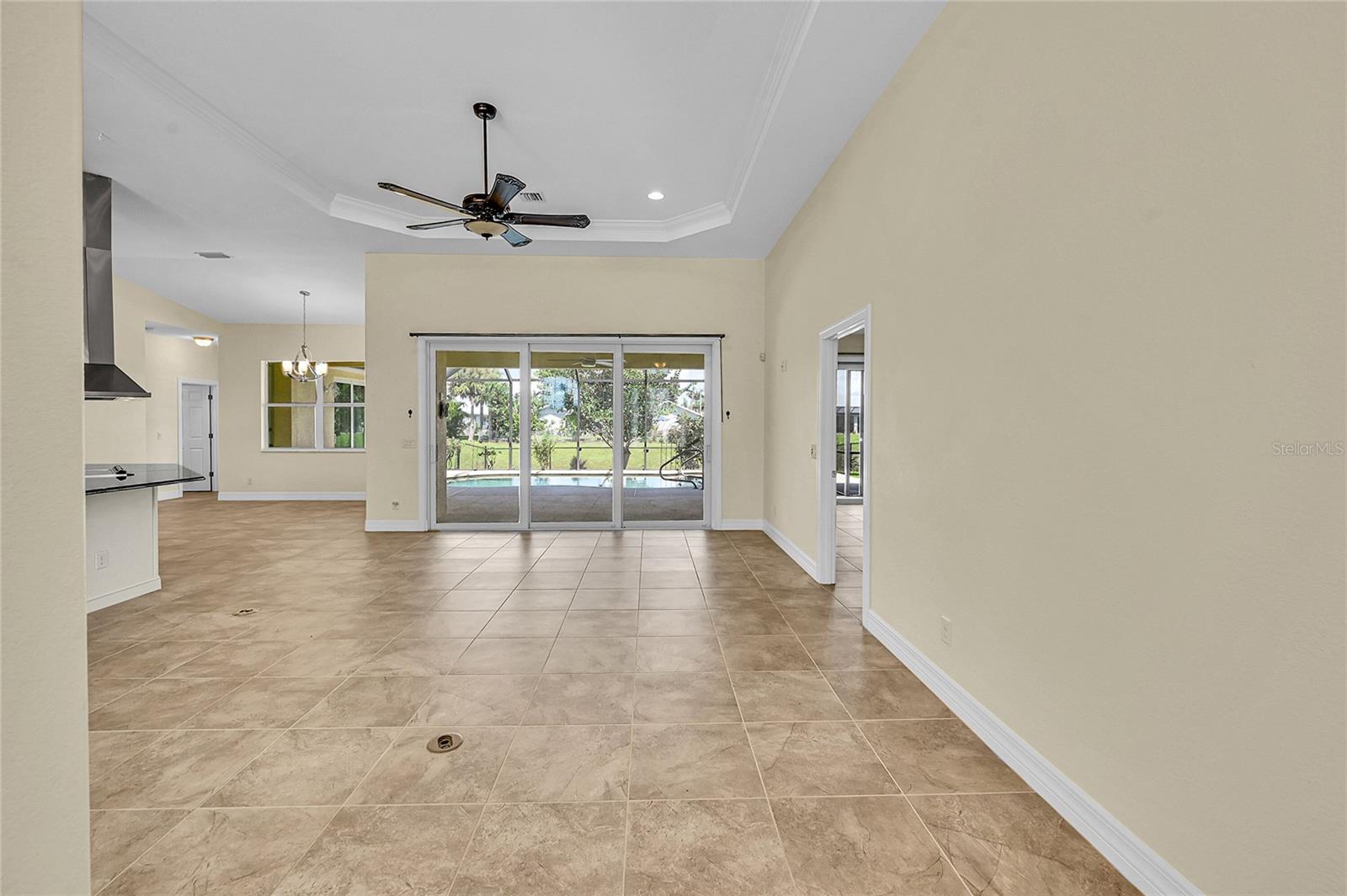 Image 4 of 63 For 233 Fairway Road