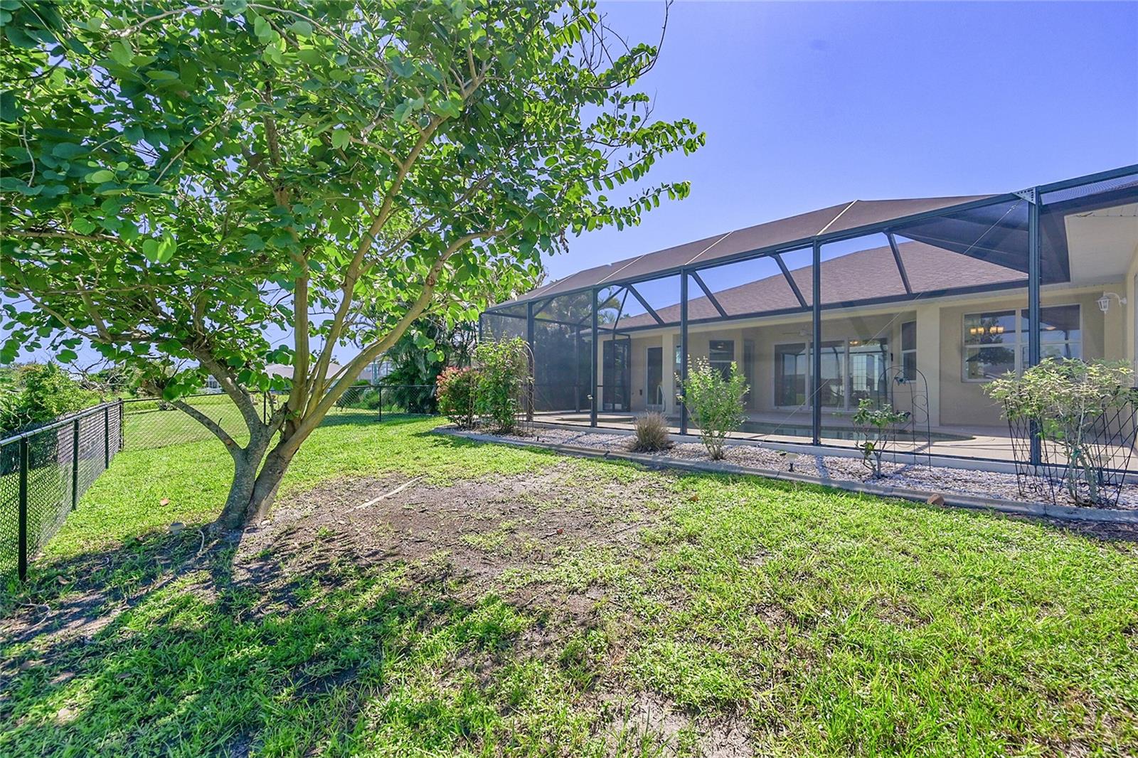 Image 46 of 63 For 233 Fairway Road
