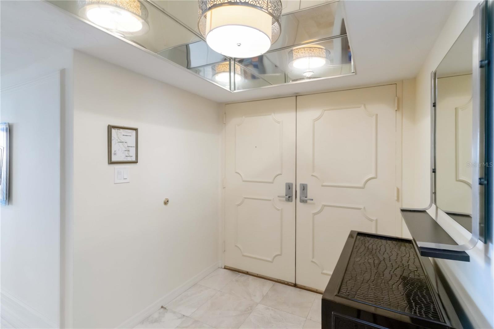 Image 9 of 47 For 888 Blvd Of The Arts  1701