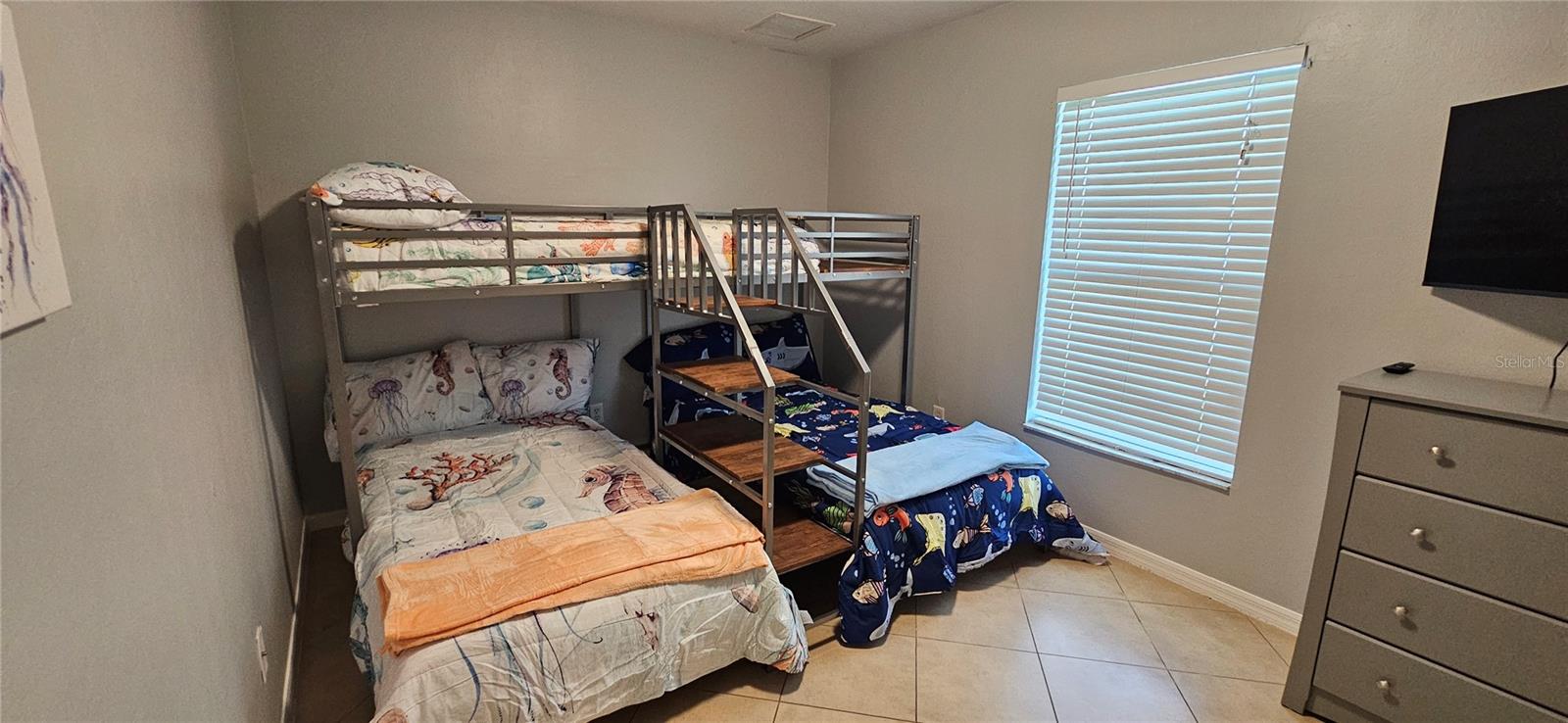 Image 13 of 39 For 1923 26th Street