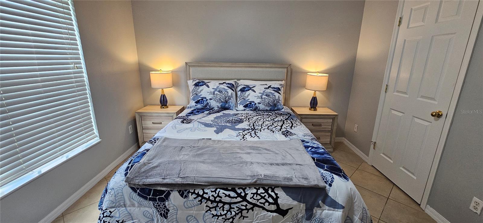 Image 14 of 39 For 1923 26th Street