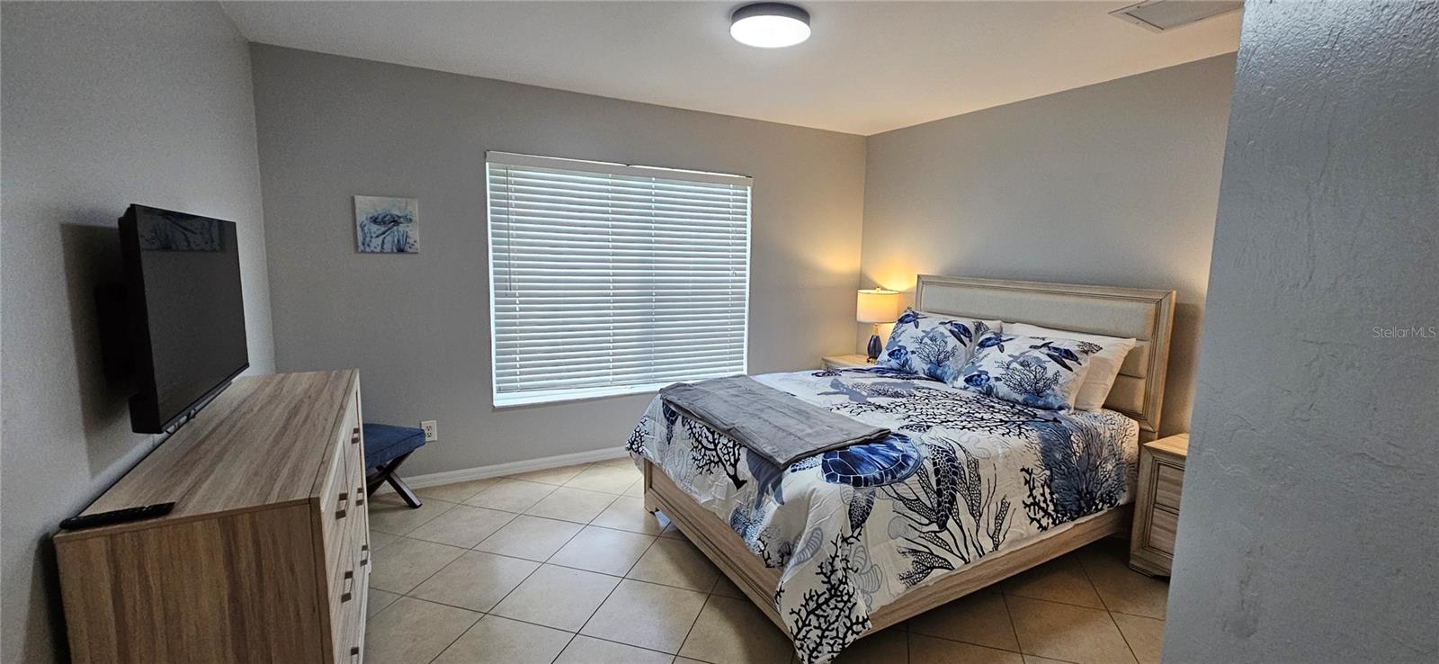 Image 15 of 39 For 1923 26th Street