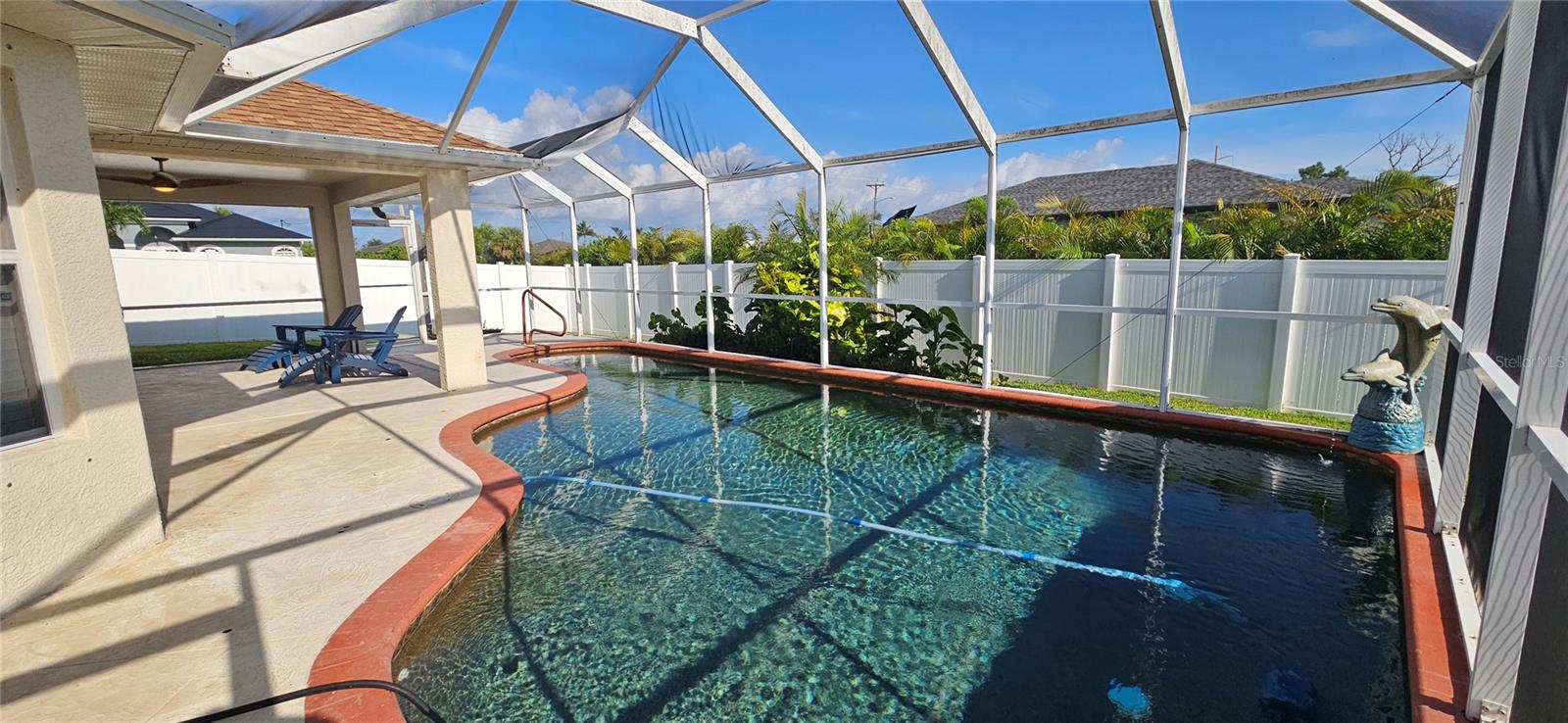 Image 2 of 39 For 1923 26th Street