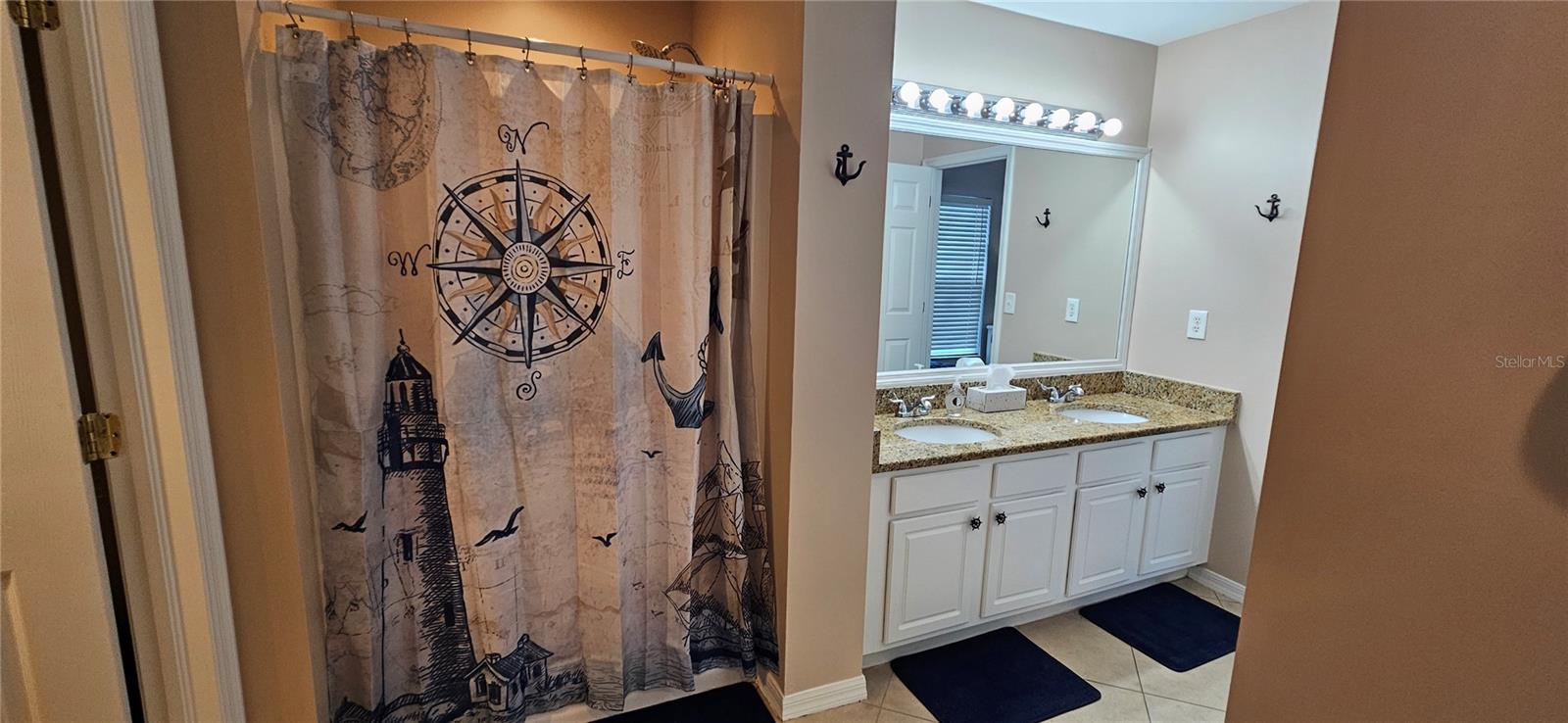 Image 21 of 39 For 1923 26th Street