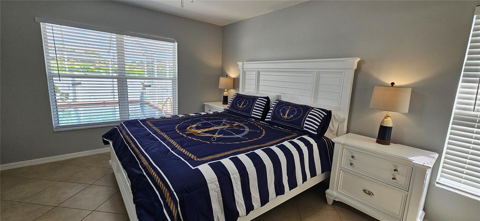 Image 22 of 39 For 1923 26th Street