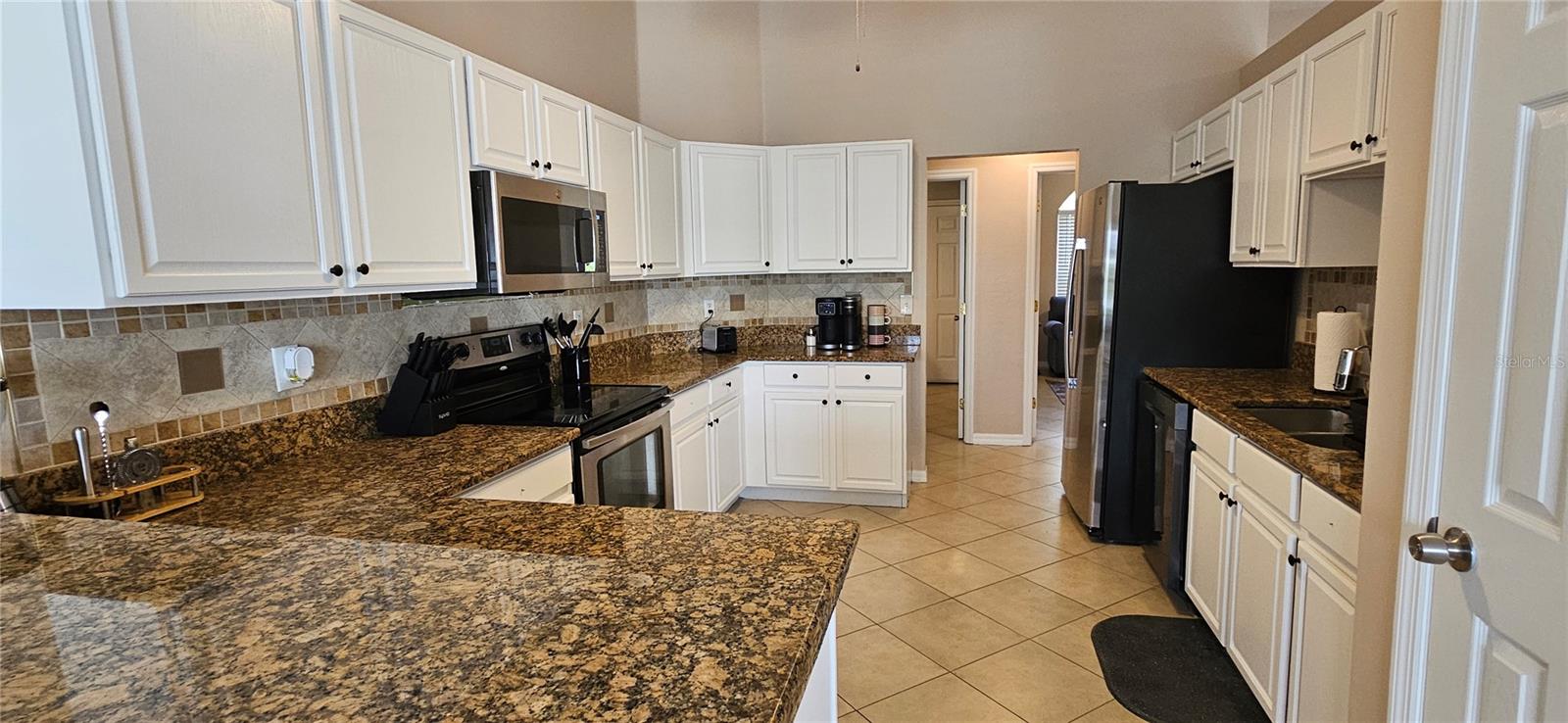 Image 27 of 39 For 1923 26th Street