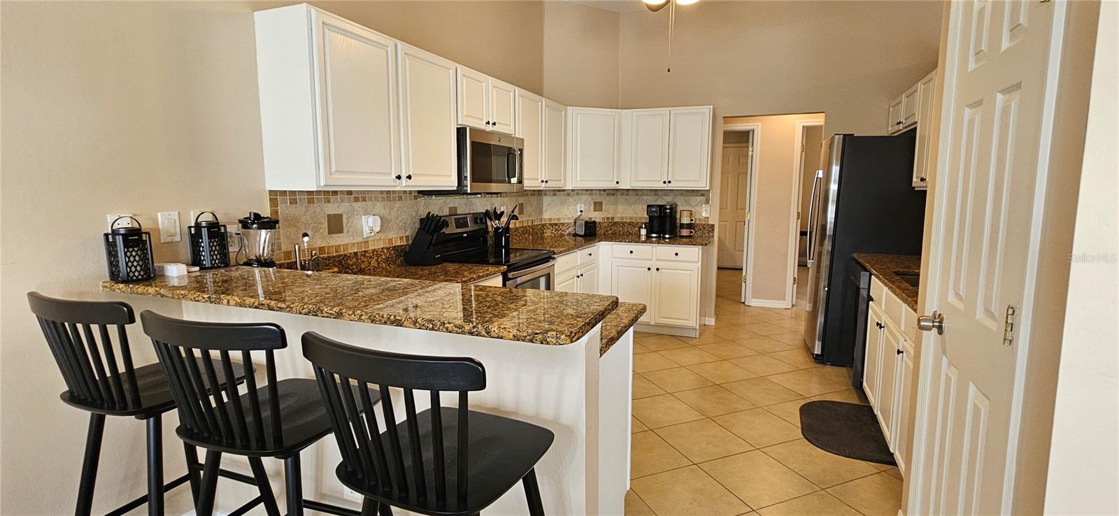 Image 28 of 39 For 1923 26th Street