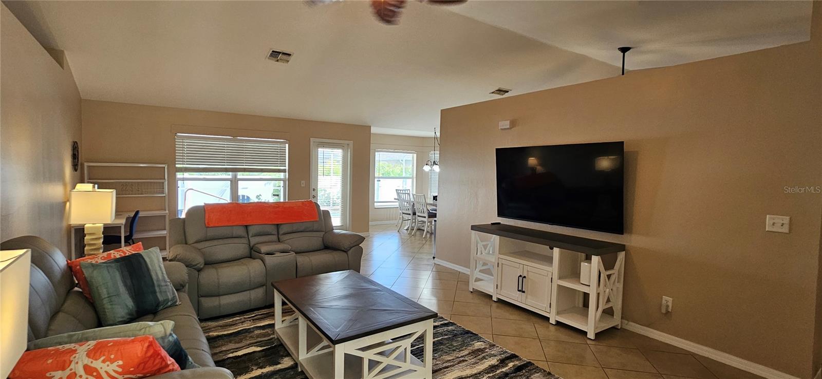 Image 30 of 39 For 1923 26th Street