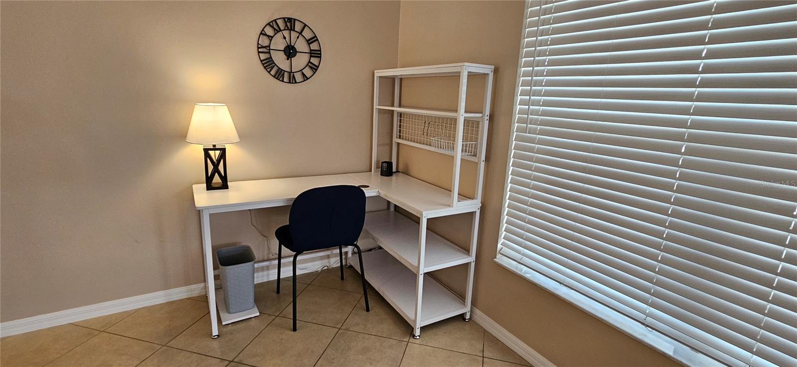 Image 31 of 39 For 1923 26th Street