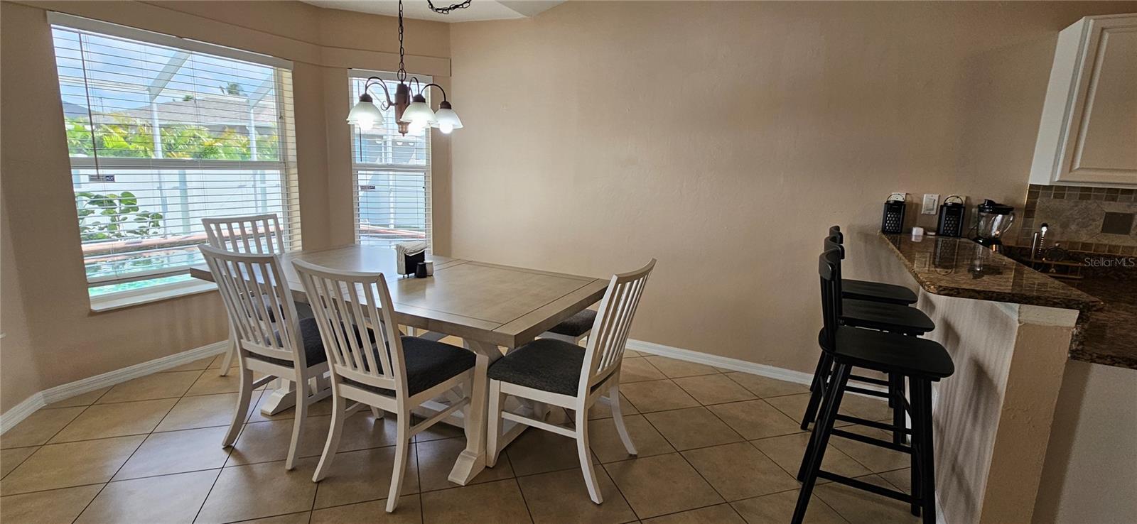 Image 32 of 39 For 1923 26th Street