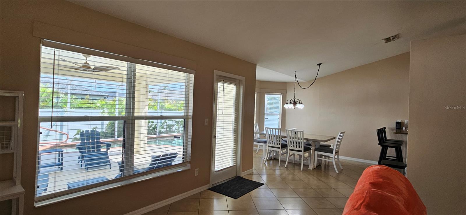 Image 33 of 39 For 1923 26th Street