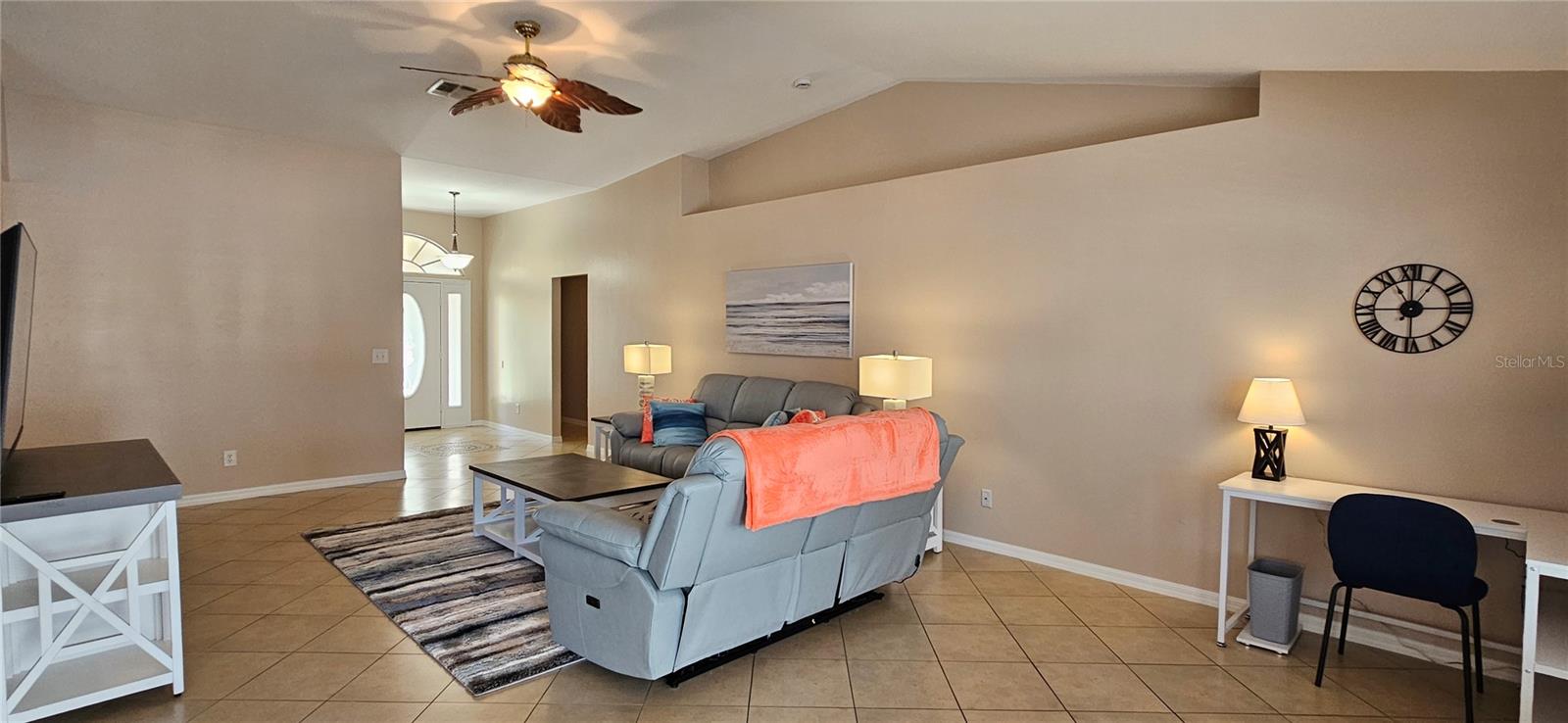 Image 34 of 39 For 1923 26th Street