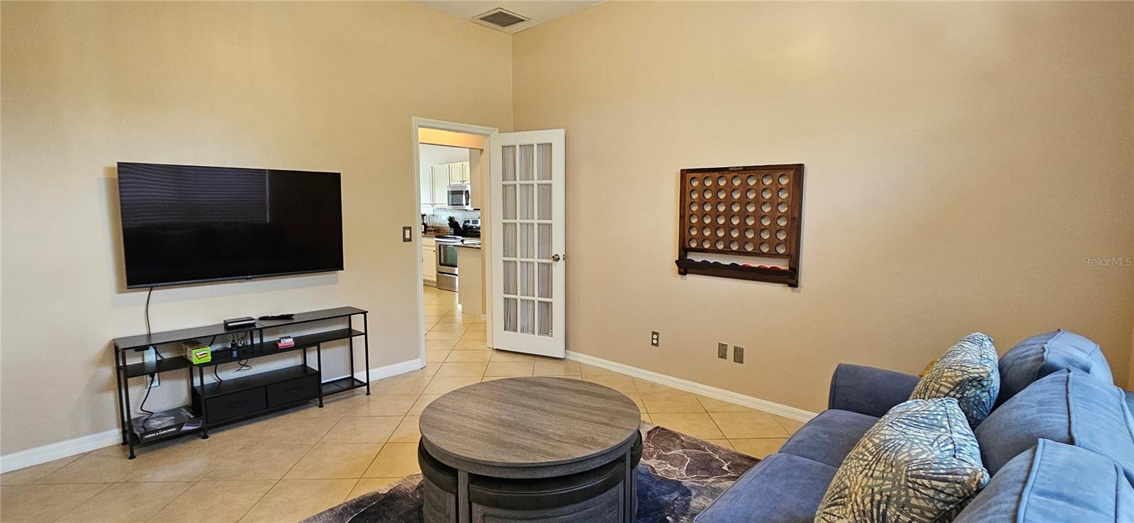 Image 36 of 39 For 1923 26th Street