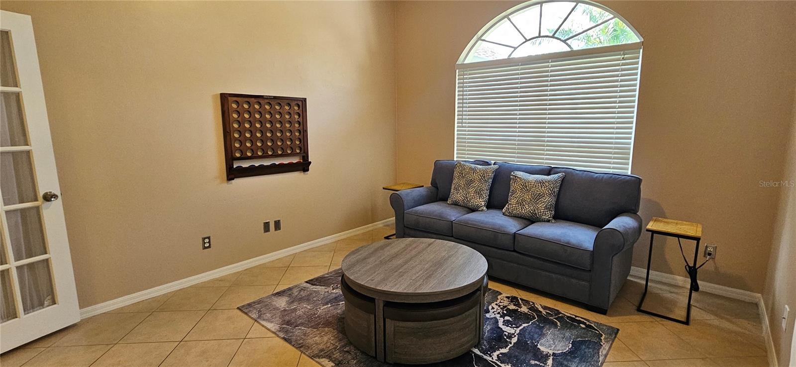 Image 37 of 39 For 1923 26th Street