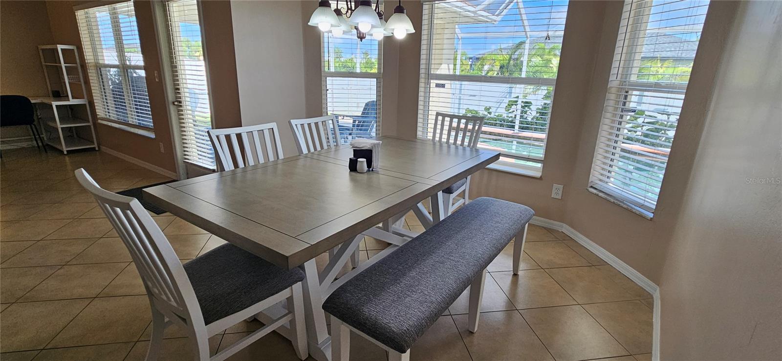 Image 39 of 39 For 1923 26th Street