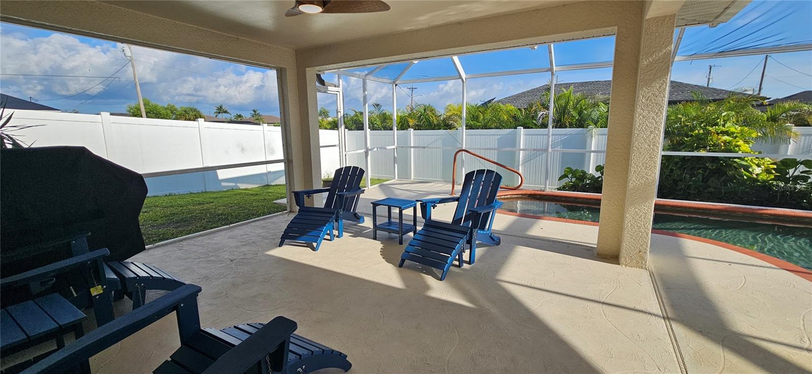 Image 4 of 39 For 1923 26th Street