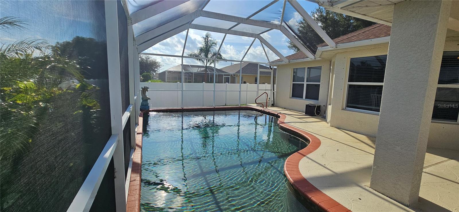 Image 5 of 39 For 1923 26th Street