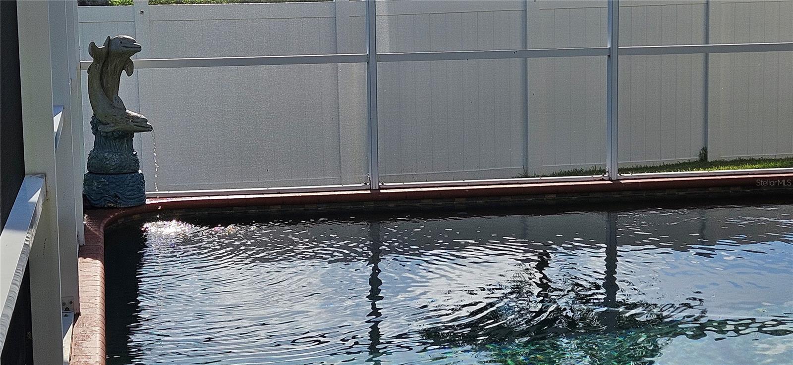 Image 6 of 39 For 1923 26th Street