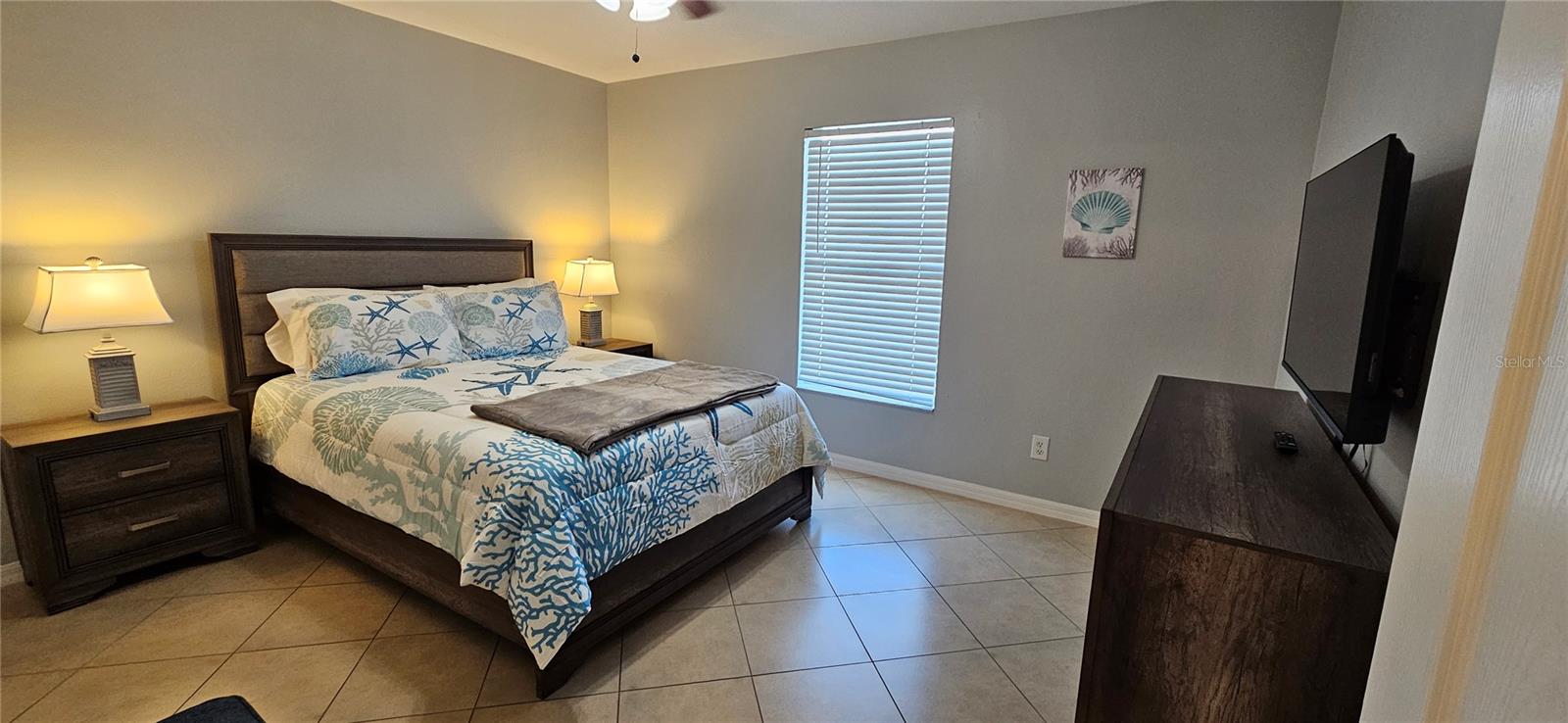 Image 7 of 39 For 1923 26th Street