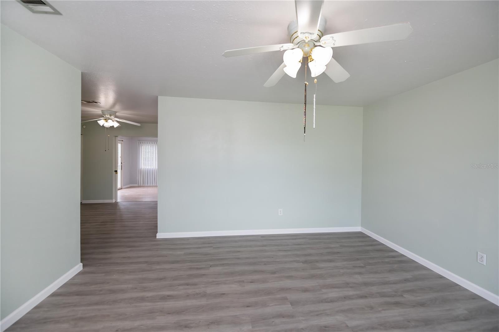 Image 15 of 49 For 3310 Pan American Boulevard