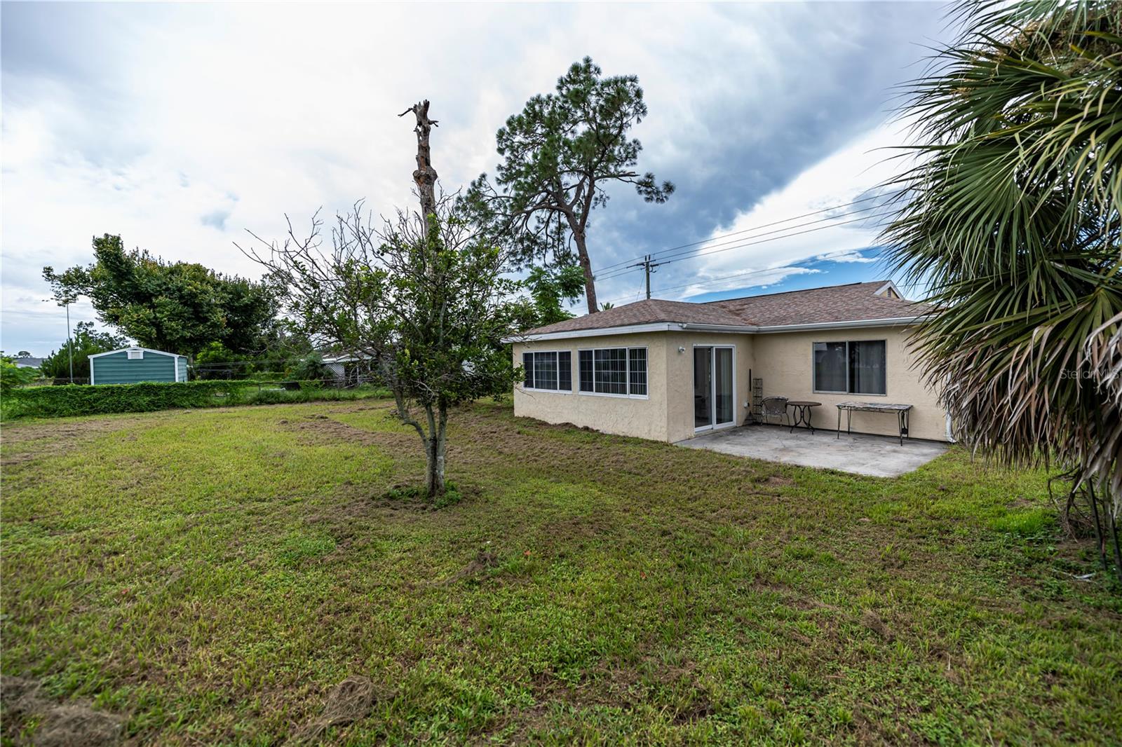 Image 45 of 49 For 3310 Pan American Boulevard