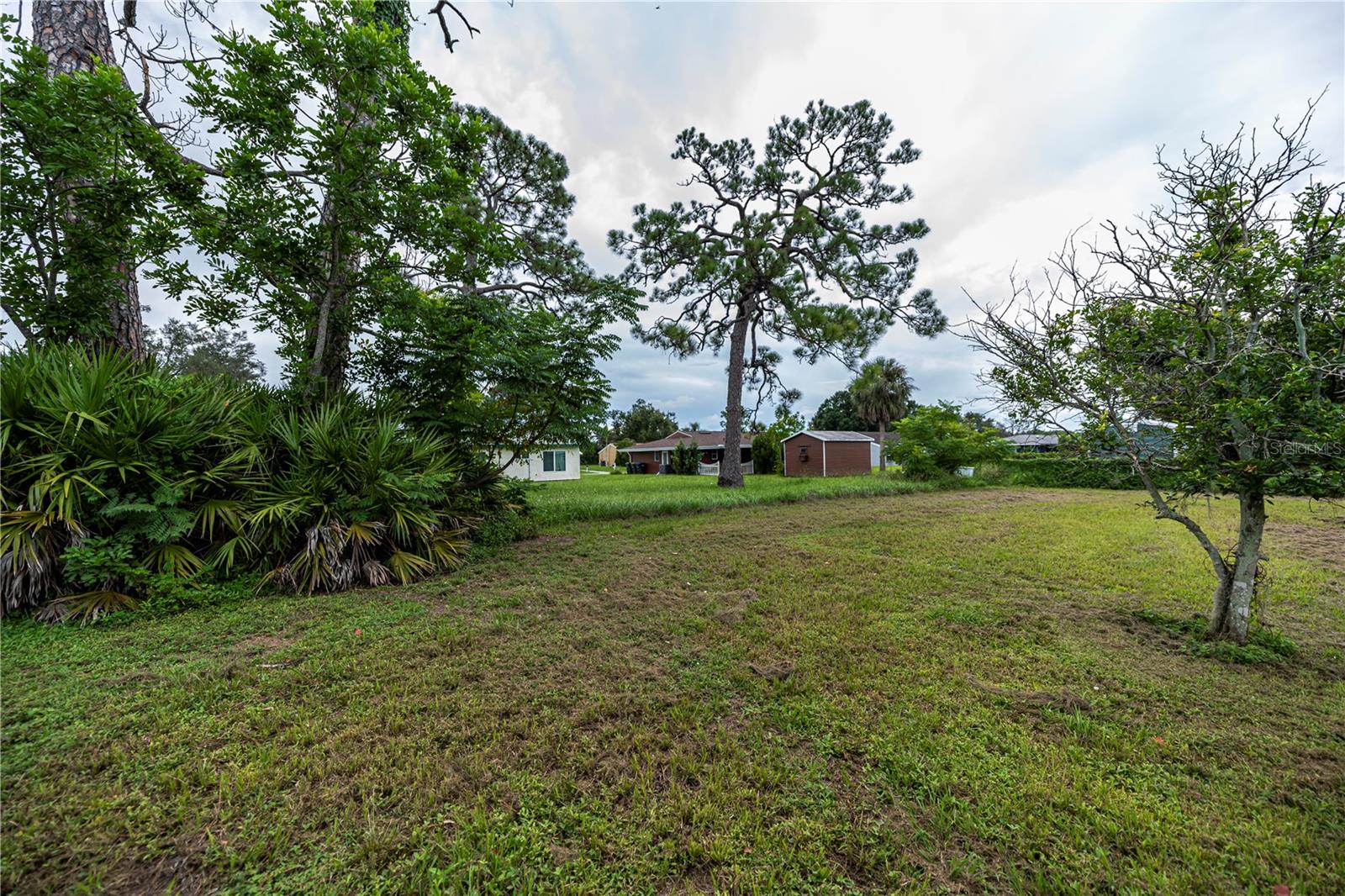 Image 46 of 49 For 3310 Pan American Boulevard